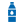 Purified water bottles